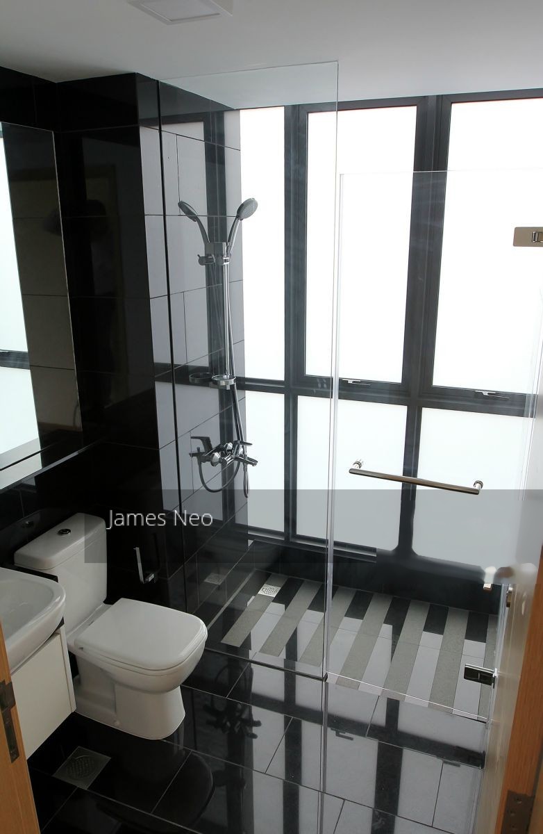 Skysuites 17 (D12), Apartment #134221842